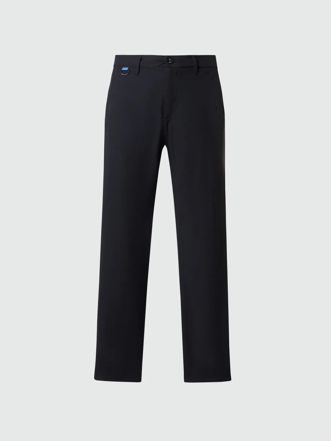 North Sails Defender chino confort coton bio