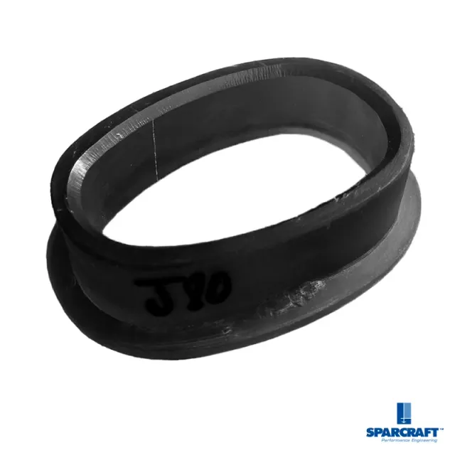 Sparcraft J80 Injected Wedge cale de mât J80 injectée