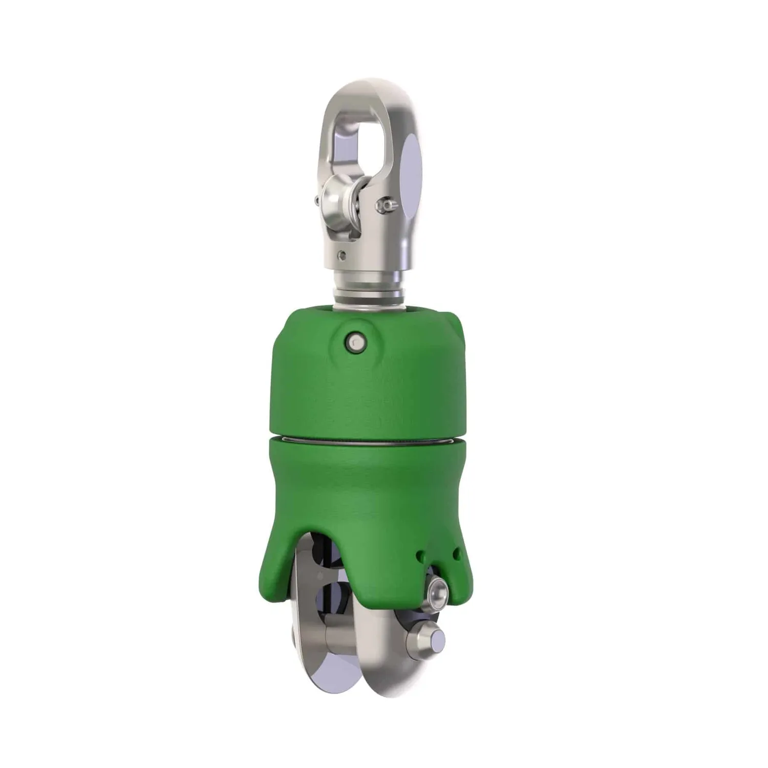 Karver protections KKroks vertes KFH8.0