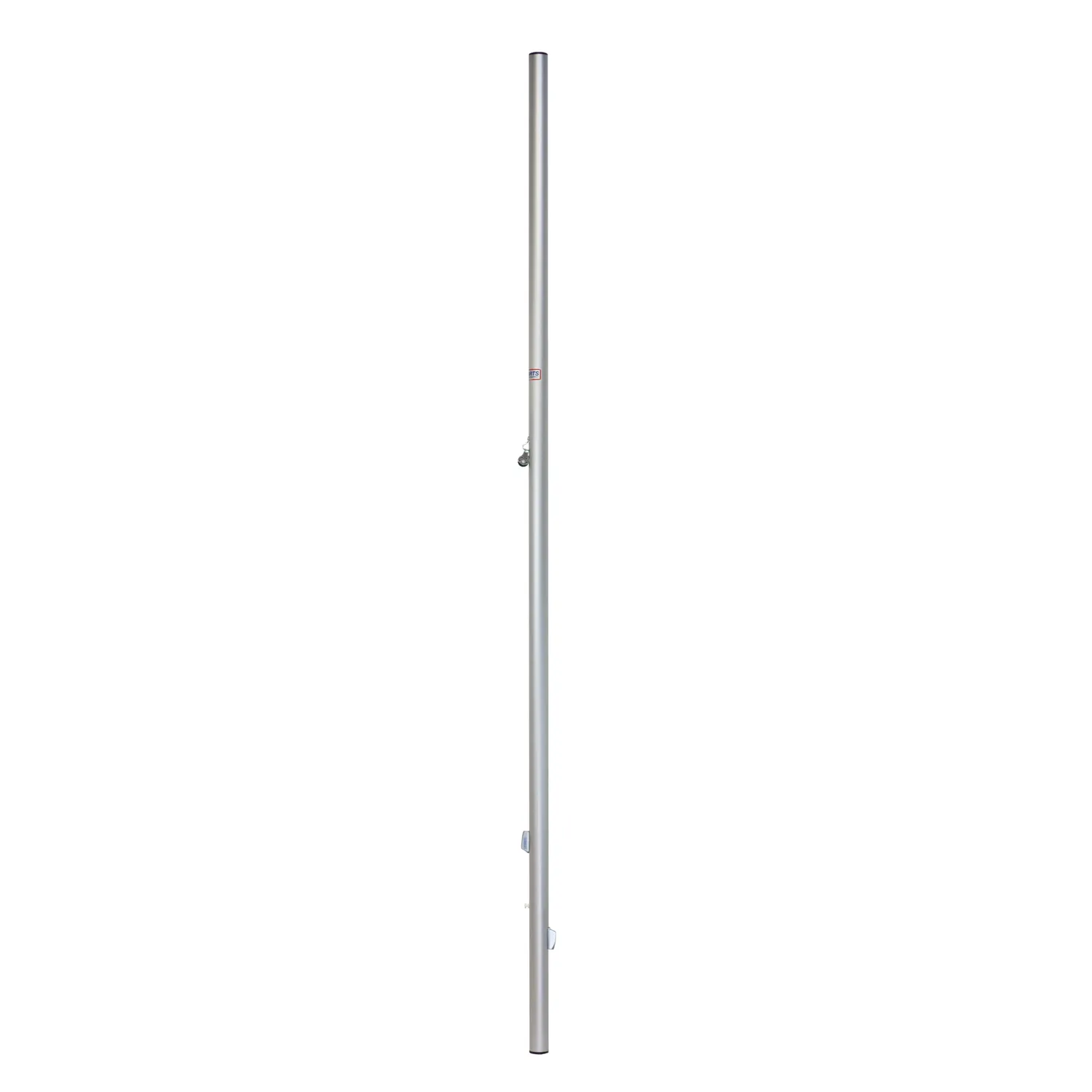 Optiparts EX1052 kit mâture fourreau Optimist école