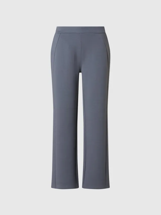 North Sails pantalon interlock hiver femme