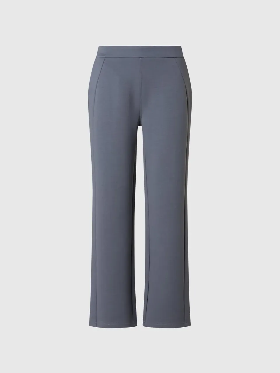 North Sails pantalon interlock hiver femme