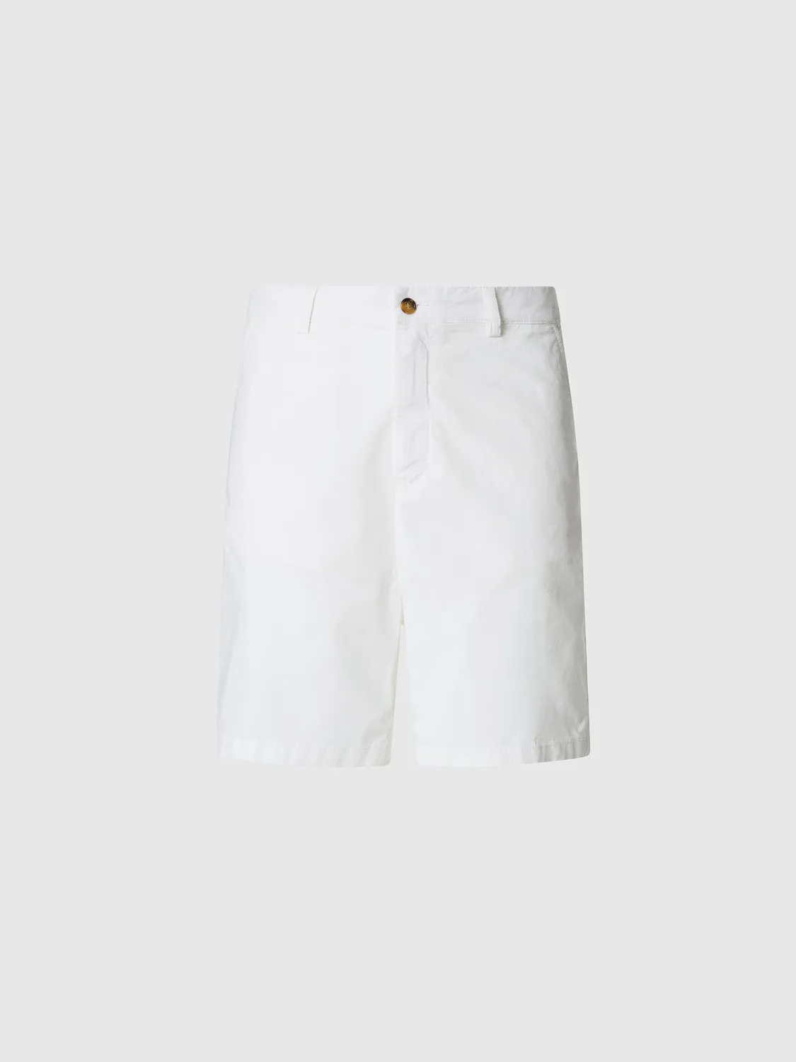 North Sails Freedom short chino homme regular
