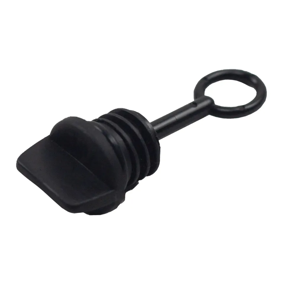 Optiparts EX2081 bouchon de vidange Laser ILCA coque
