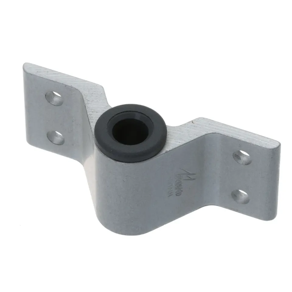 RWO R0737 Aiguillot Tableau 9,5 mm Alu x1