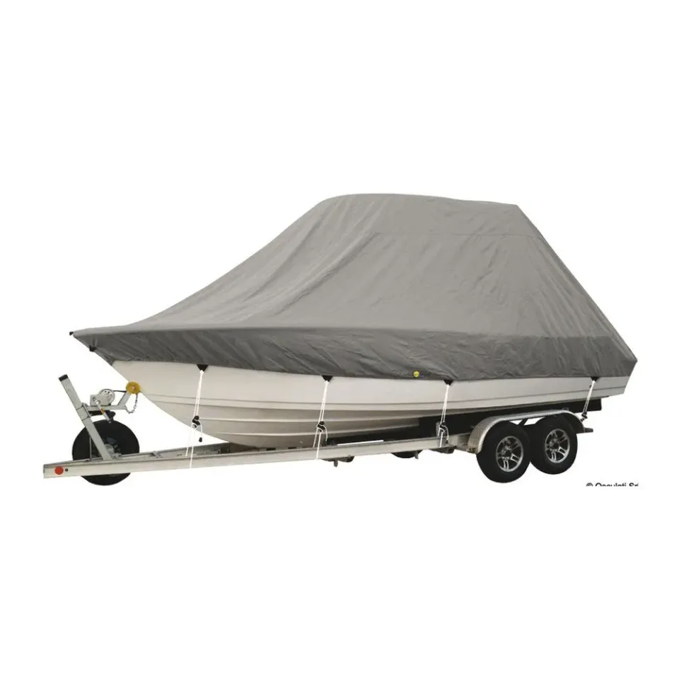 Easysea Oceansouth taud bateau T-Top 780/810 respirant