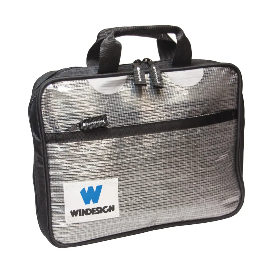 Optiparts EX2572 sacoche PX10 ordinateur 40x30 cm