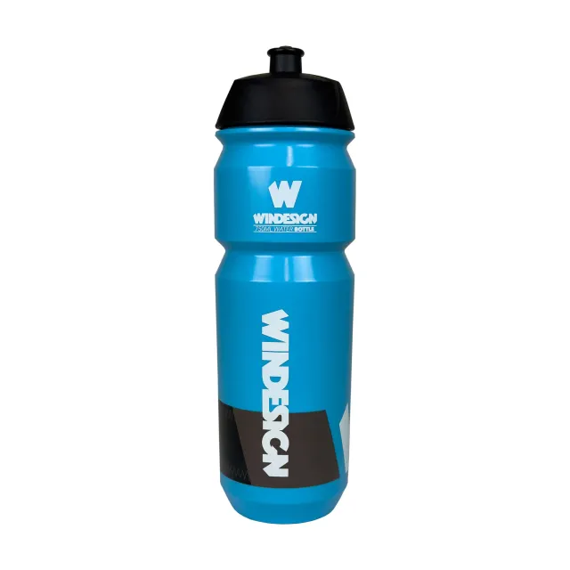 Windesign EX2589 gourde voile 750 ml