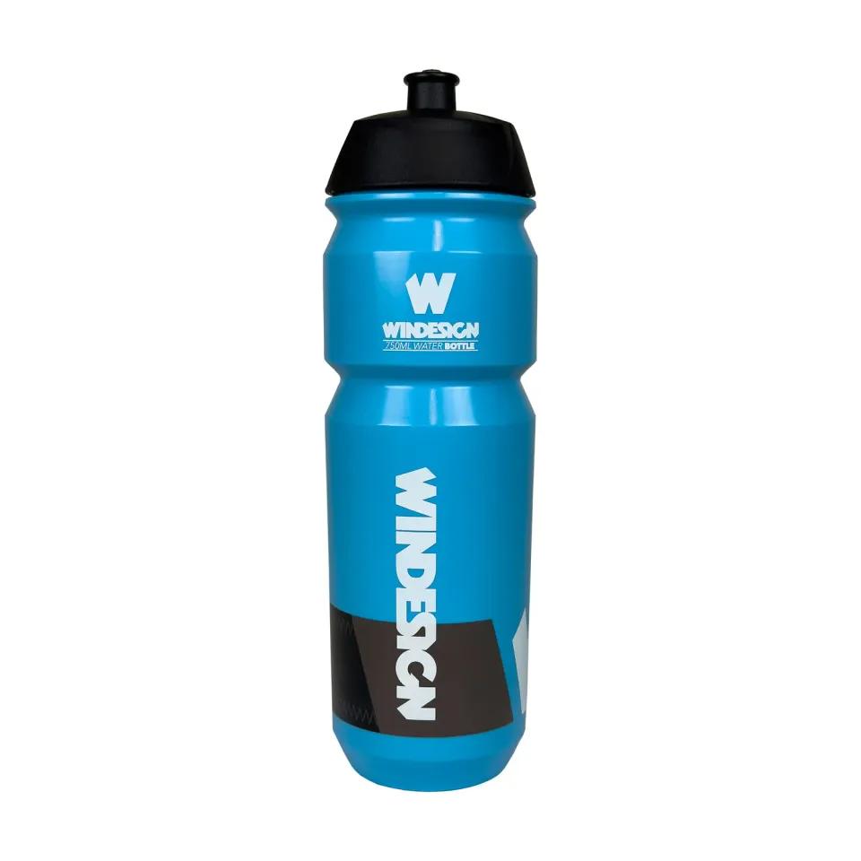 Windesign EX2589 gourde voile 750 ml