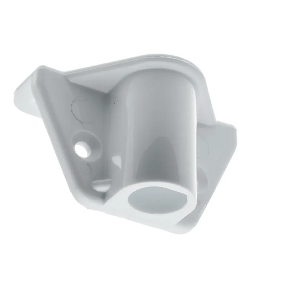 RWO R5040 support dame de nage blanc 17 mm