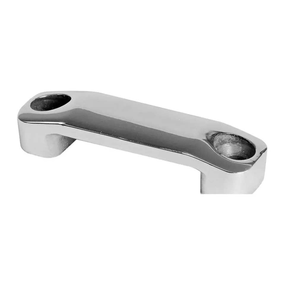 Easysea passant sangle inox 316 30 mm lot 10 charge bord