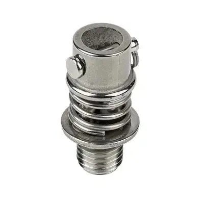 SEA SURE 7 Series 704-12 adaptateur visser pont