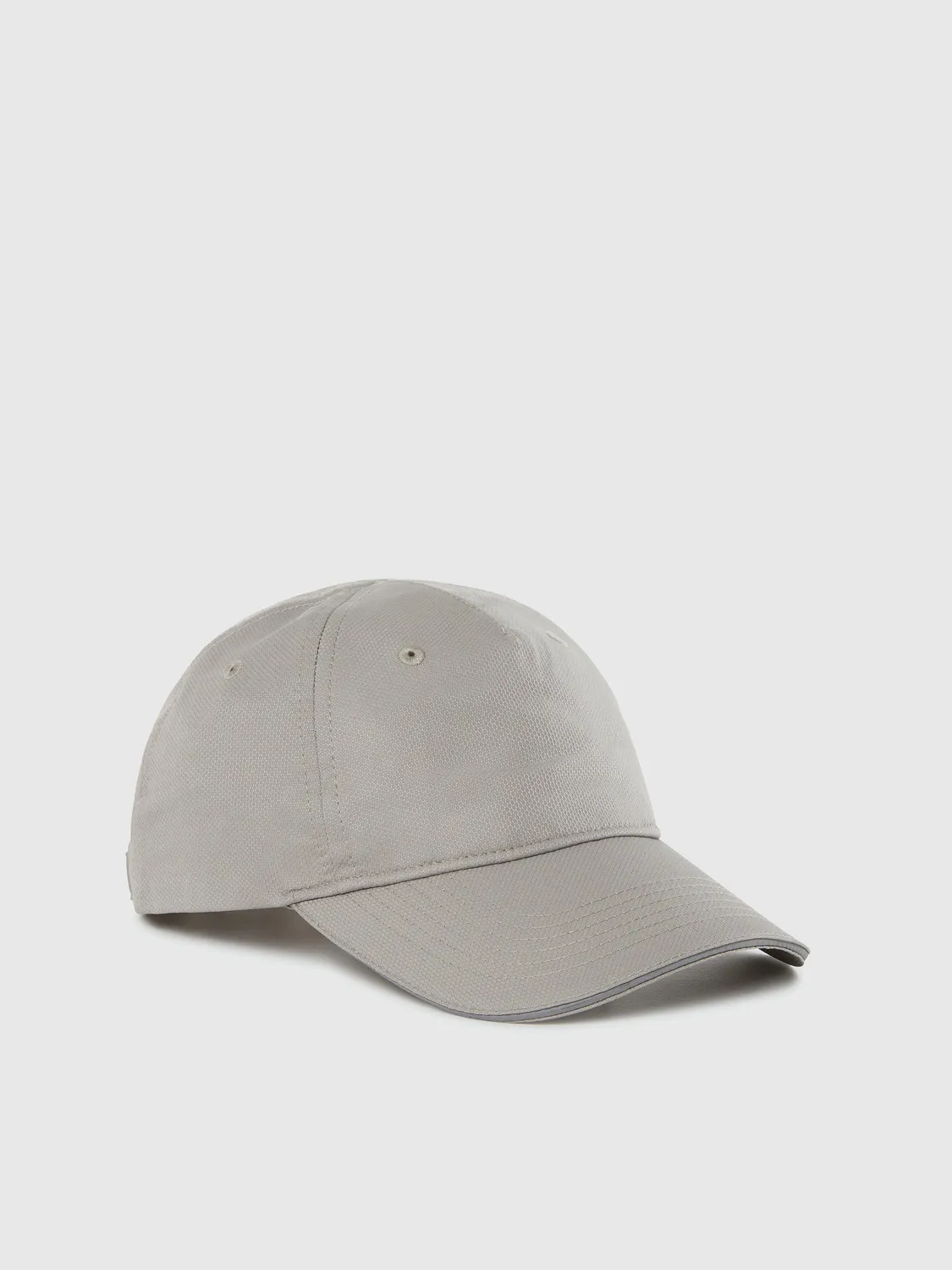 North Sails Corporate Quick Dry casquette bleu océan TU séchage rapide