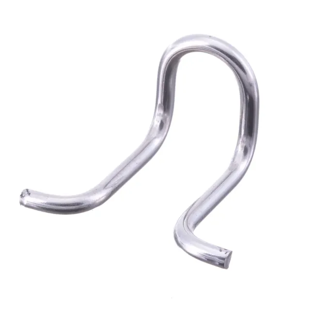 RWO R3612 Guide-fil inox pour SC110 R3610 x4 arrière