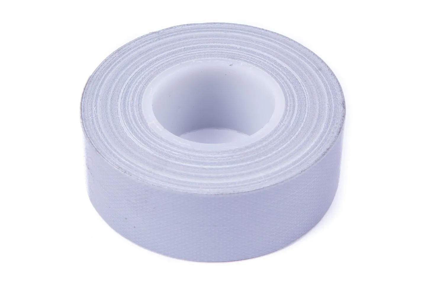 Sea Sure Riggers Tape adhésif gréement argent 10 m x 25 mm