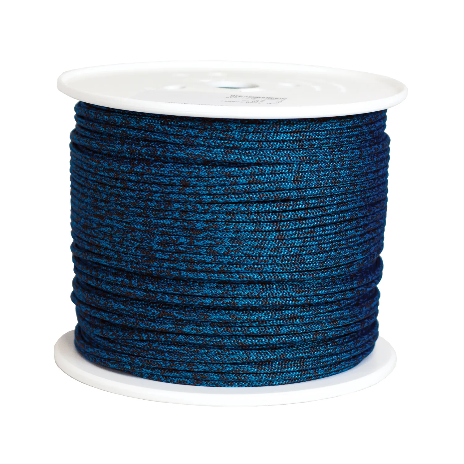 OPTIPARTS EX7544 bout DB-Racing 4 mm bobine 200 m