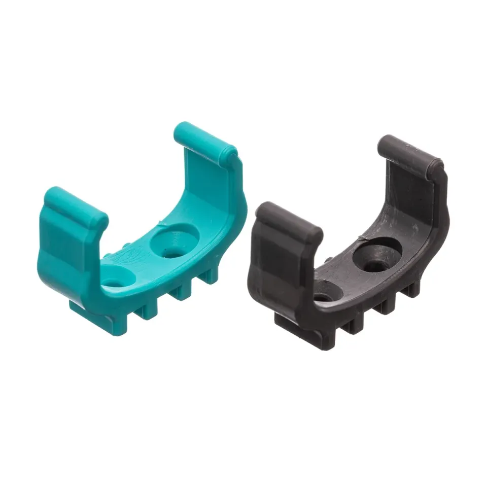 RWO Mightystik R0527 clip de rechange x2