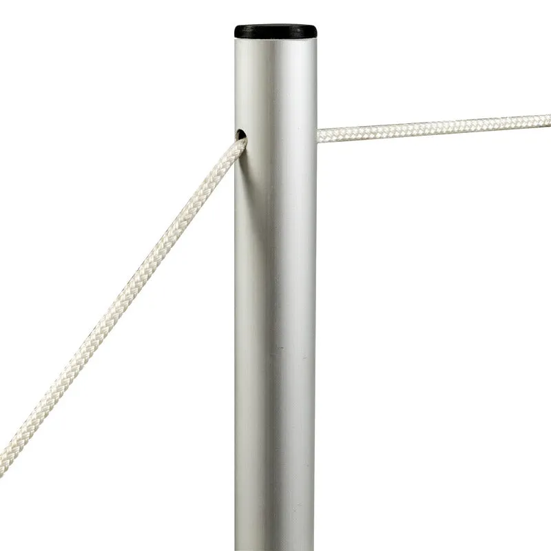 easysea passerelle gonflable PVC 240 cm dropstitch SUP