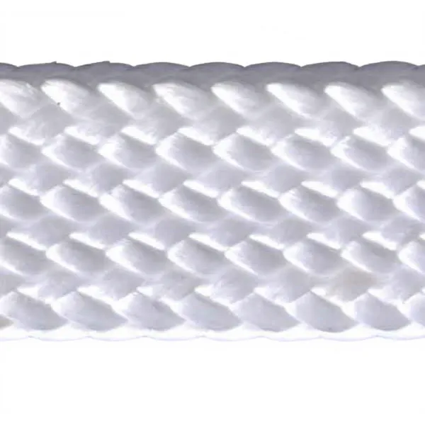 Ino Block SK78 surgaine dyneema épaisse blanche anti-abrasion
