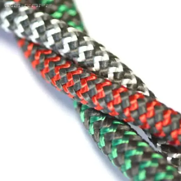 Ino Block SP Gripp cordage bosse emmagasineur Technora