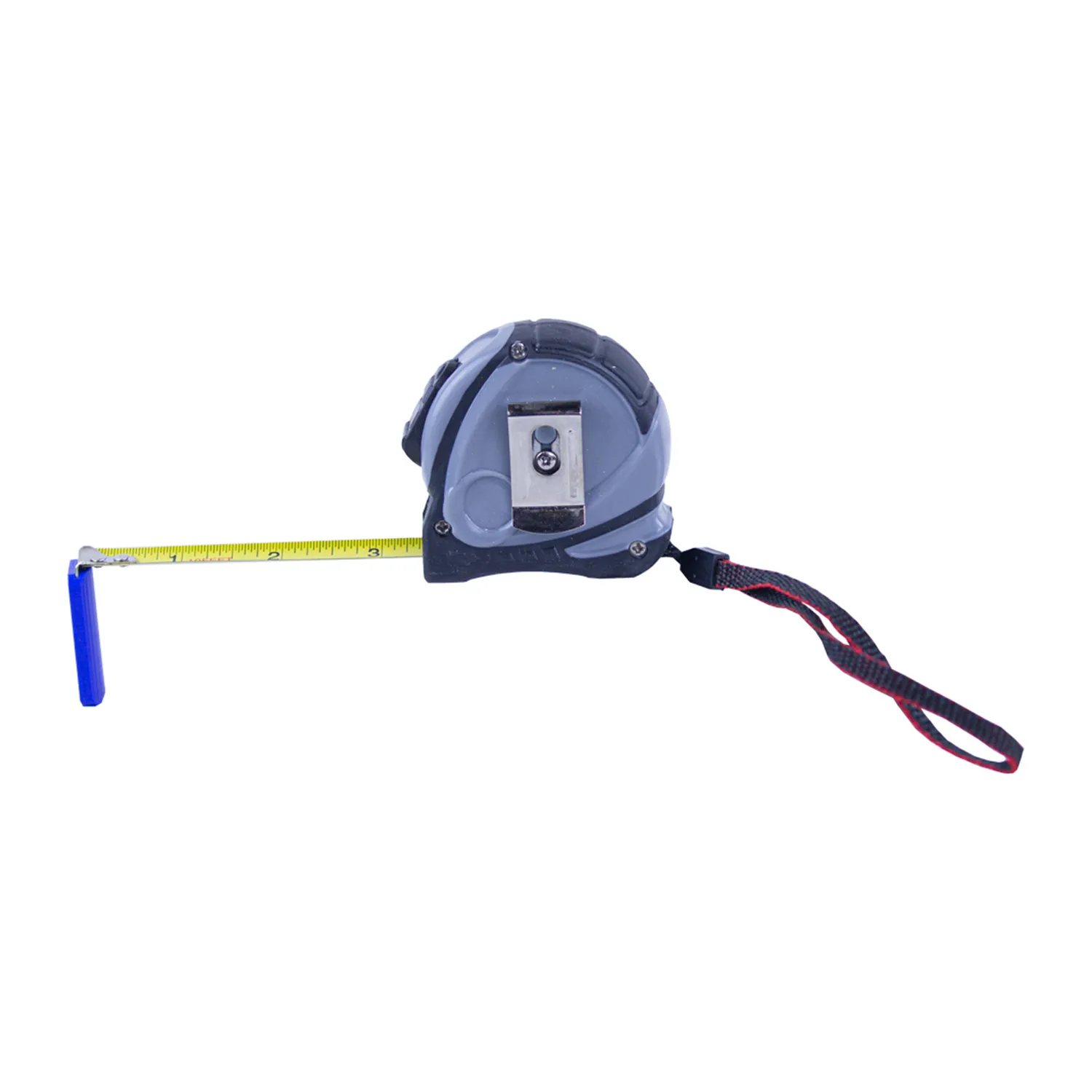 Optiparts EX1480 mètre ruban quête 3 m