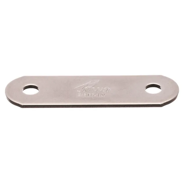 RWO R2120 cadène hauban inox 54x16mm lot de 2
