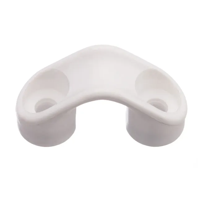RWO R3250 filoir pont blanc 12 mm x2
