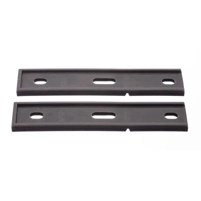 RWO R3746 cale nylon 18 mm lot de 2