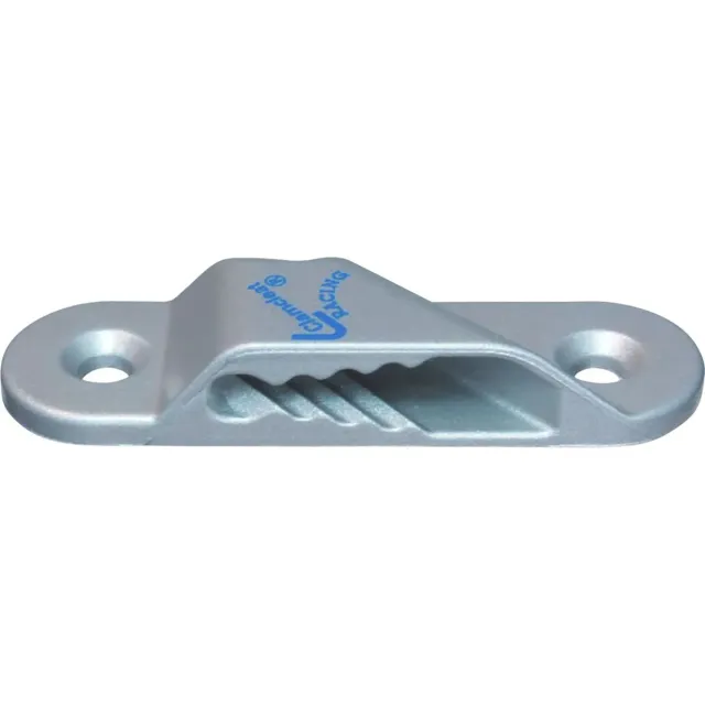 RWO Clamcleat C273 Racing taquet alu 3-6mm babord