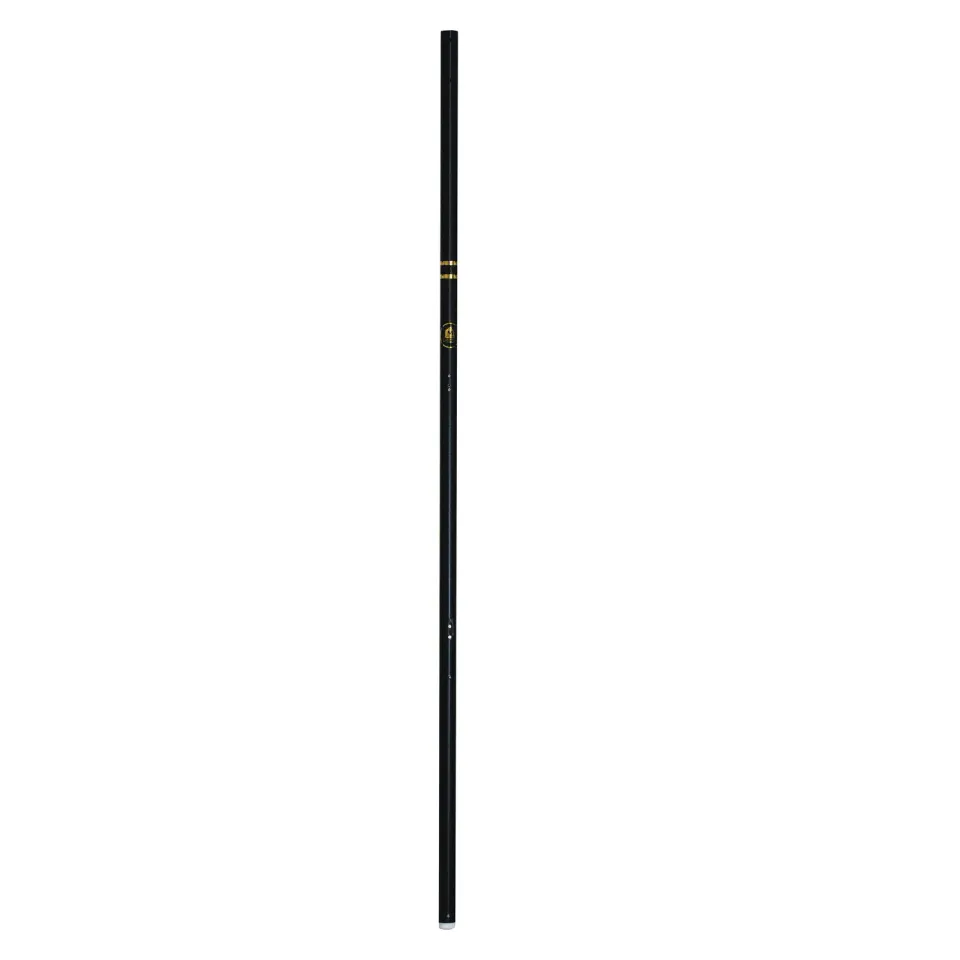 Optiparts Blackgold EX901-NP mât Medium sans gréement alu
