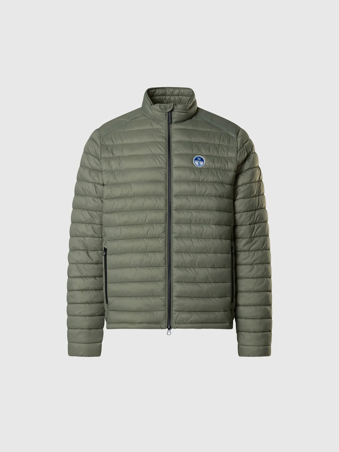 North Sails Zephyr Ultralight veste légère