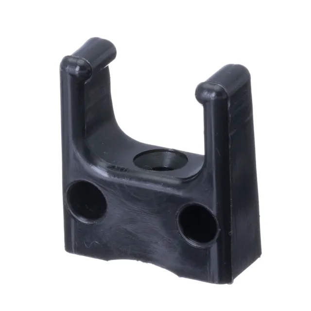 RWO R0770 Clip Tube 16 mm x2 Retenue