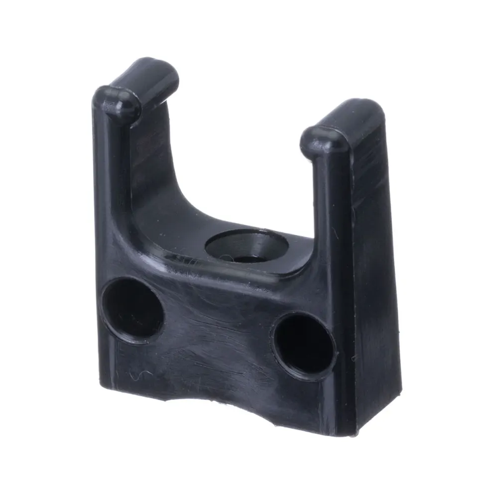 RWO R0770T clip tube 16 mm lot de 25