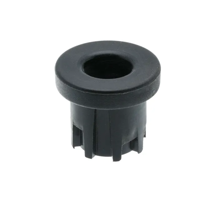 RWO R4595 embout de bôme 32mm
