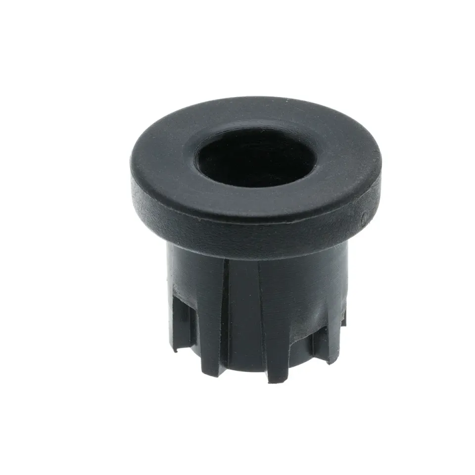 RWO R4595 embout de bôme 32mm