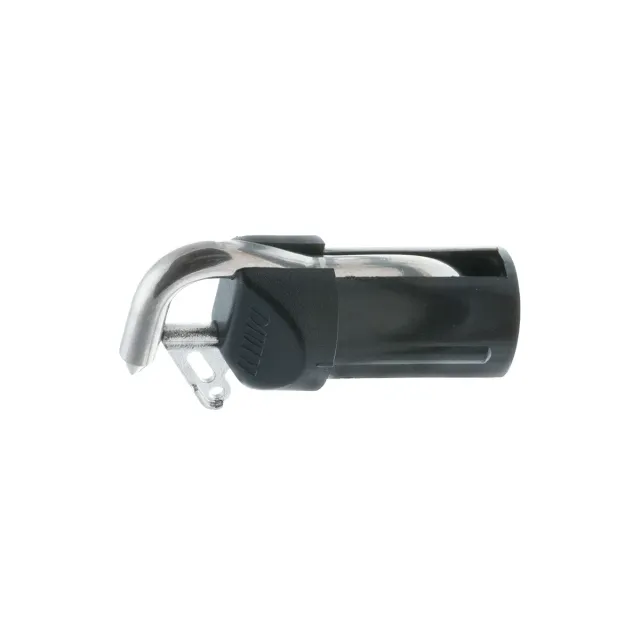RWO R4230 embout de tangon 28 mm x1 nylon