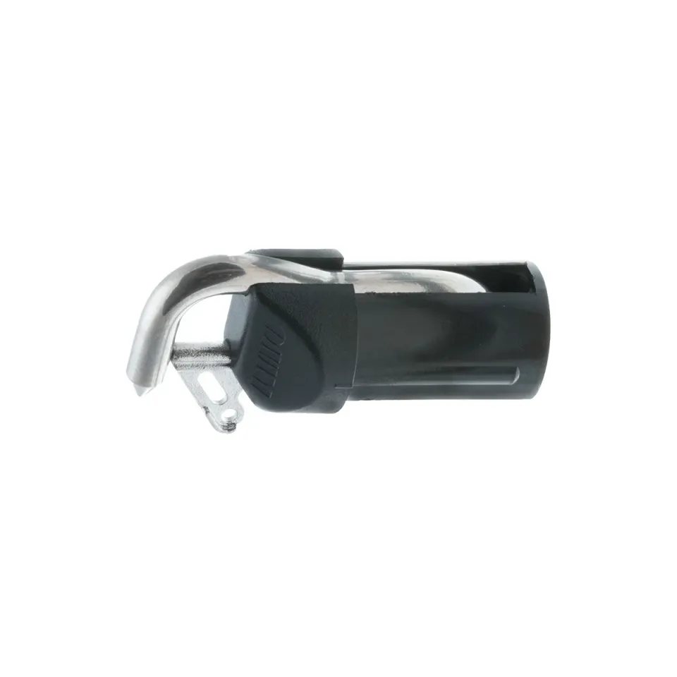 RWO R4230 embout de tangon 28 mm x1 nylon