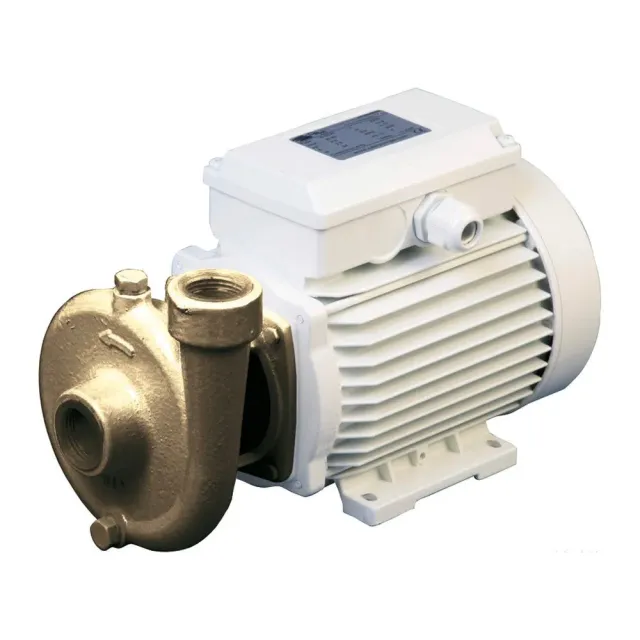 Easysea CEM pompe centrifuge bronze 40 L/min 230 V