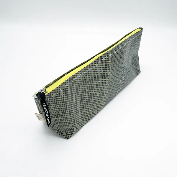 Ino Block trousse matelotage + kit manille textile