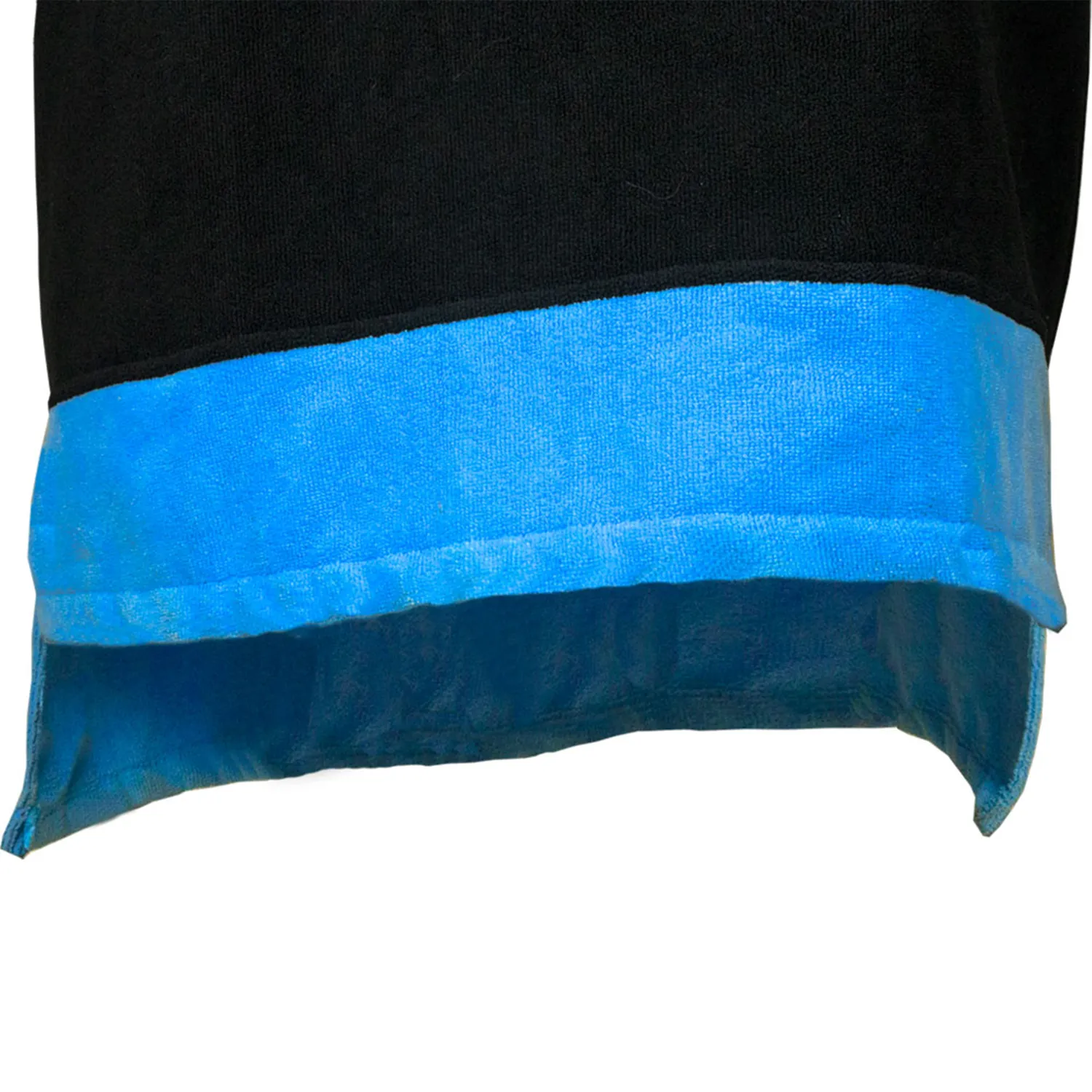 Windesign EX2480 poncho surf éponge adulte séchage rapide