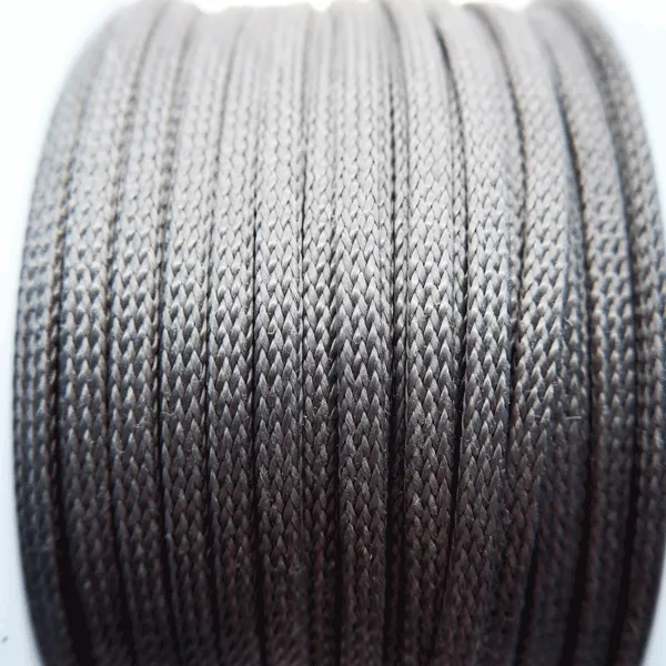 Ino Block Technora surgaine winch bloqueur 6-16mm