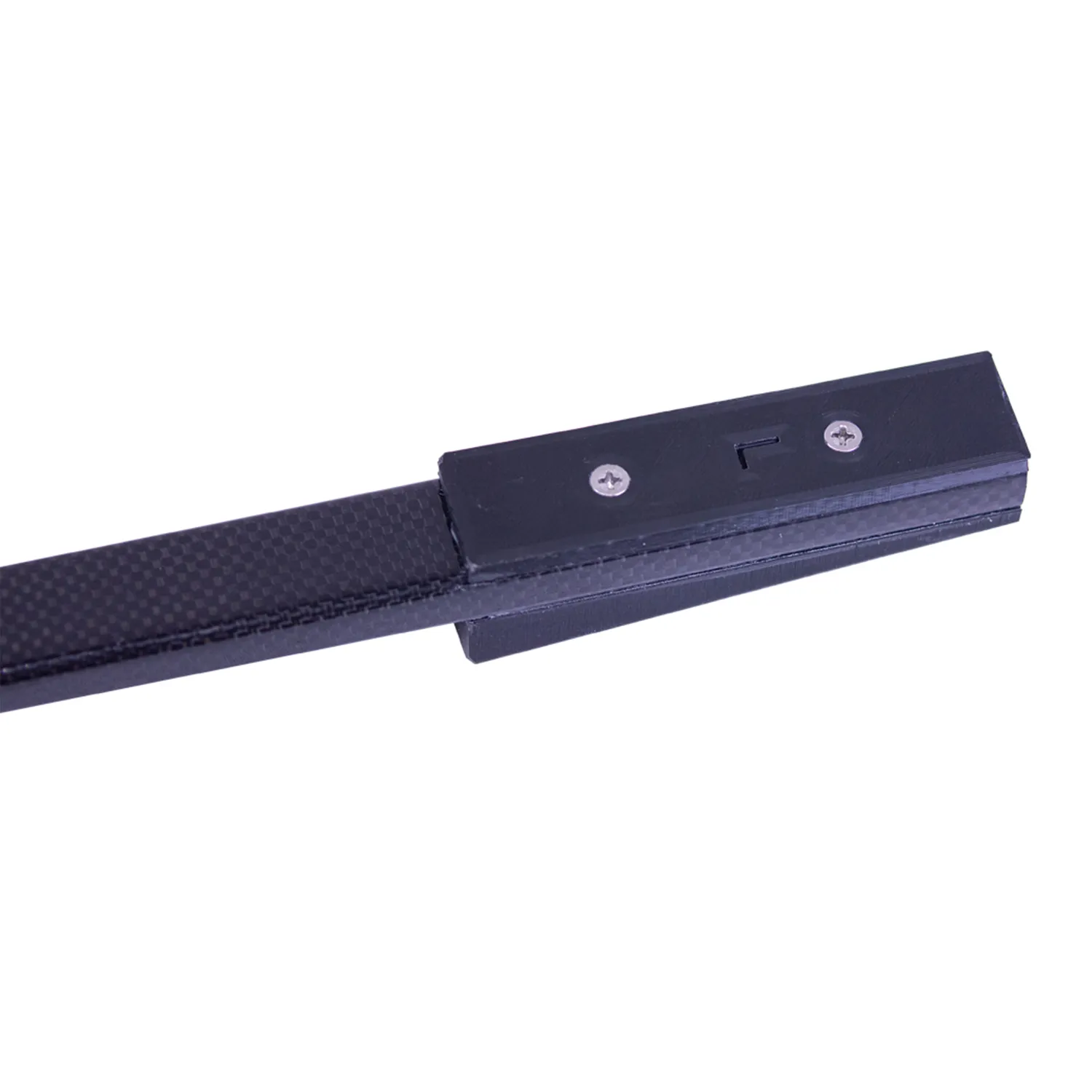 Windesign 652801 barre franche carbone T800 PRO Laser