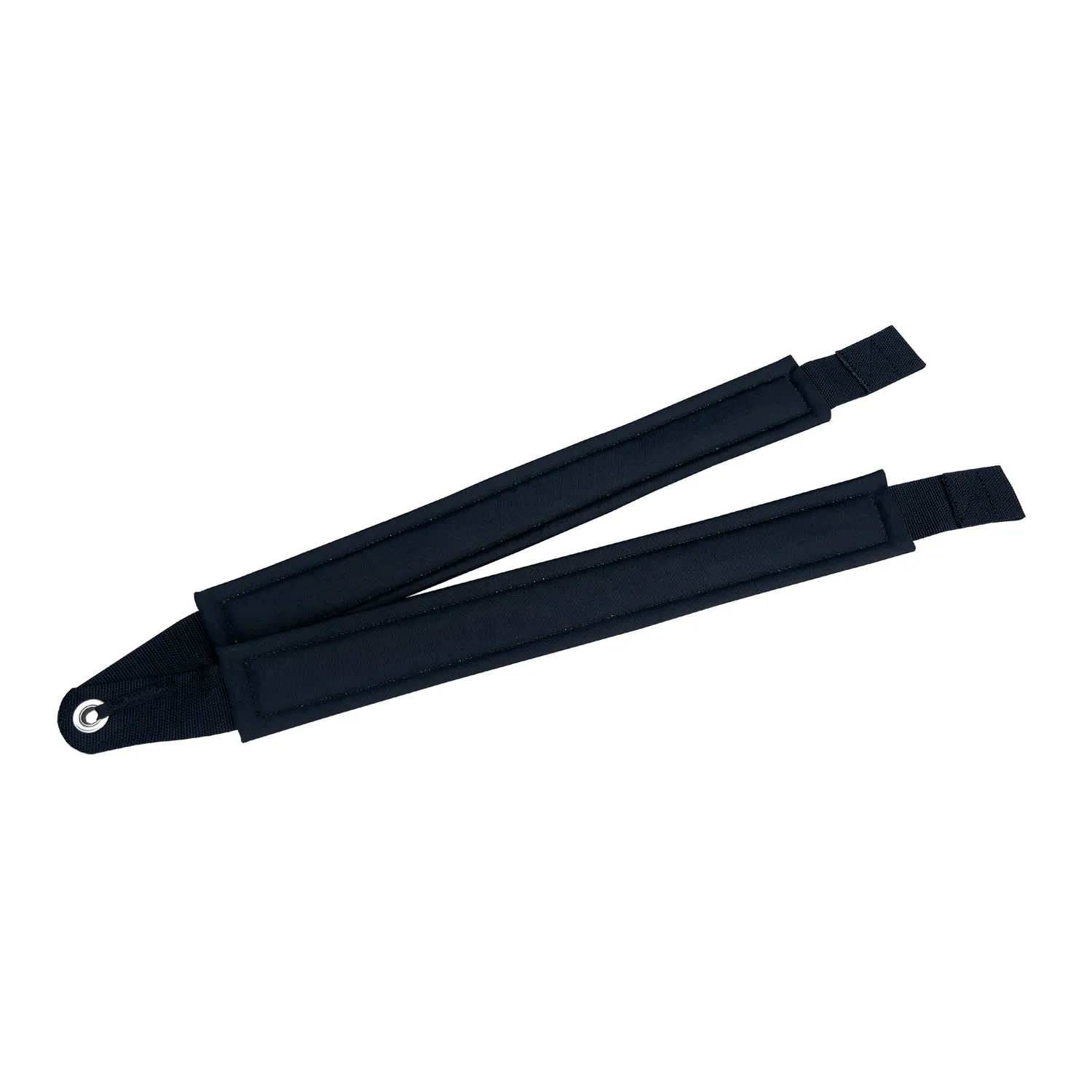 Optiparts EX1450 sangle de rappel Optimist matelassée