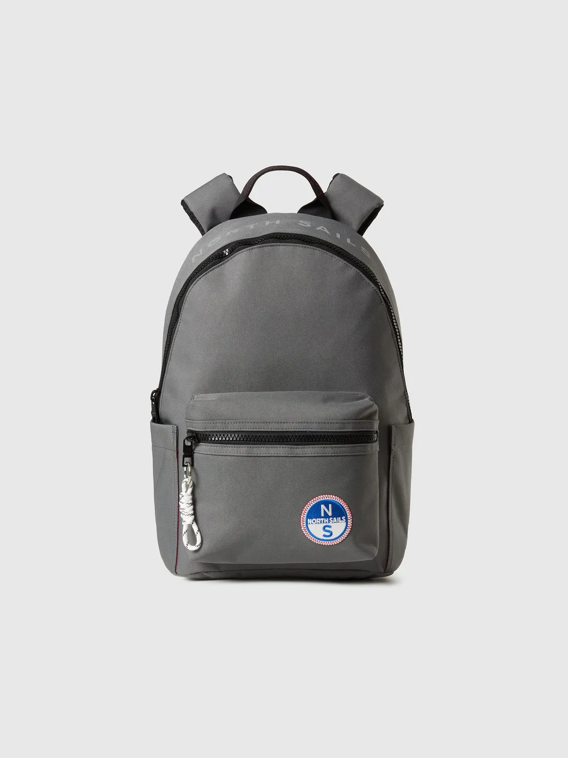 North Sails Core sac à dos Asphalt
