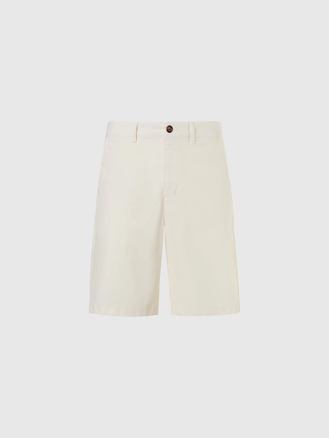 North Sails Freedom short chino popeline stretch