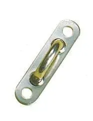 Sea Sure 23-17 pontet moraillon inox 316