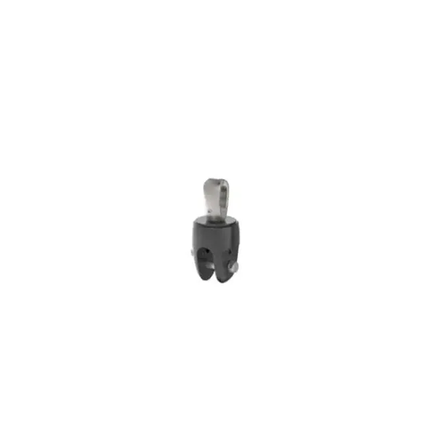 Karver KF0.9 émerillon seul