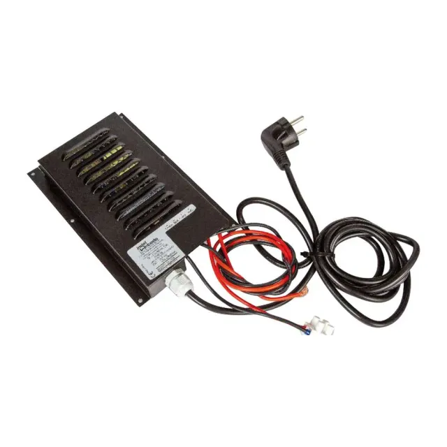 Isotherm alimentation frigo 108W 24V BD35 BD50