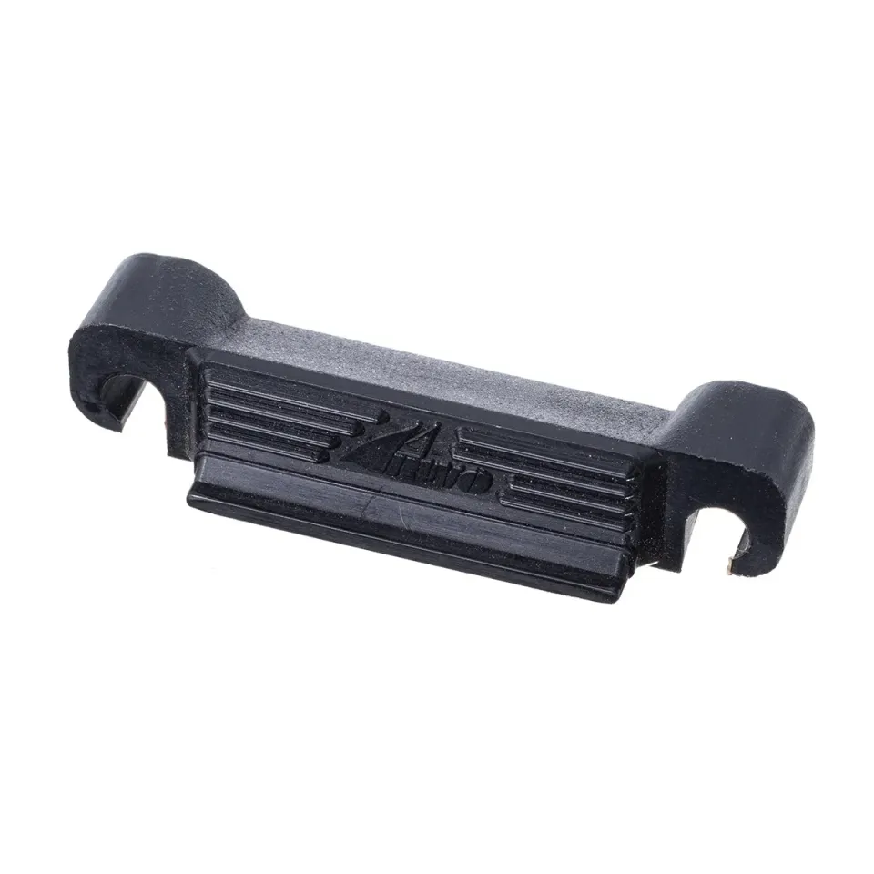 RWO R3283 boucle trapèze sangle 40 mm