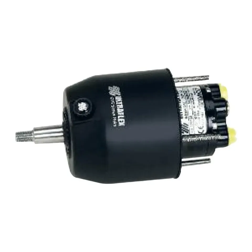 Ultraflex Silversteer pompe UP28F-SVS hydraulique